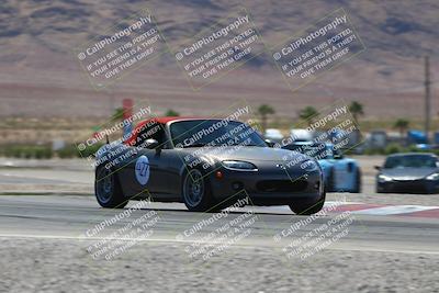 media/Apr-19-2025-Speed Ventures (Sat) [[66f2bda1fd]]/Yellow/Session 2 (Turn 13)/